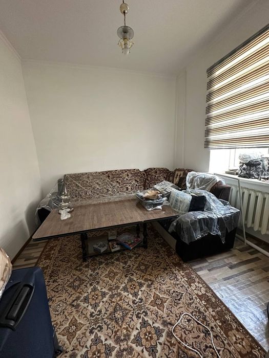 Kvartira ijaraga beriladi TELEGRAF. Сдаётся квартира в районе ТЕЛЕГРАФ