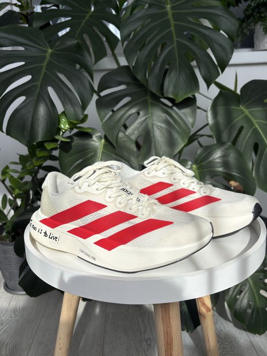 Adidas Adizero Adios Pro 3