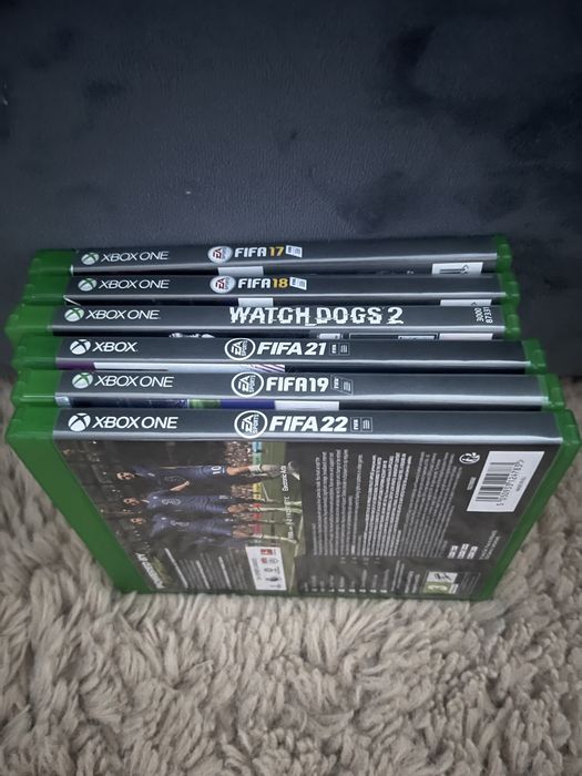 Xbox one 1 tb hdmi
