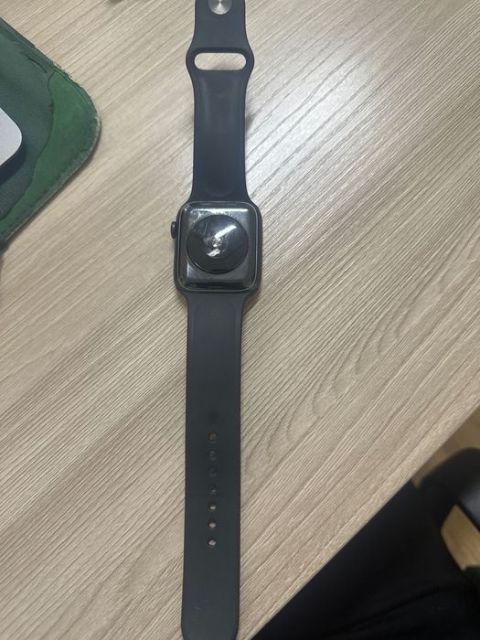 Apple Watch SE 44mm