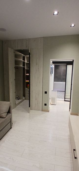 2 xonali uy ijaraga beriladi Eco city