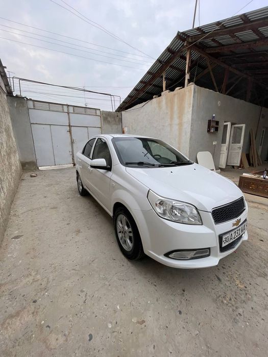 Nexia 3 propan taplitka