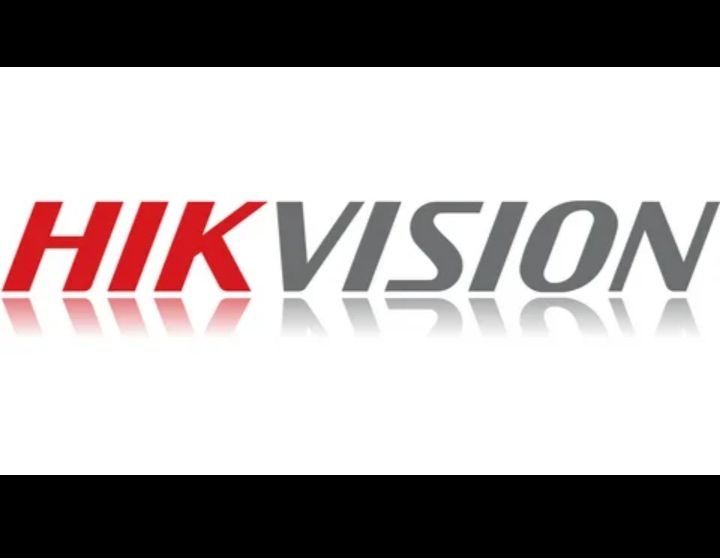 Установка камеры подключение интернета  и тв