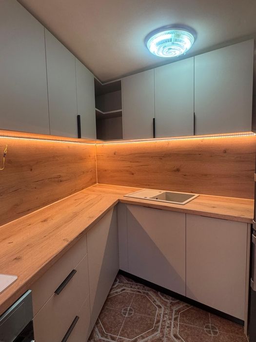 Mobilier la comandă – Eleganță, calitate și execuție impecabilă