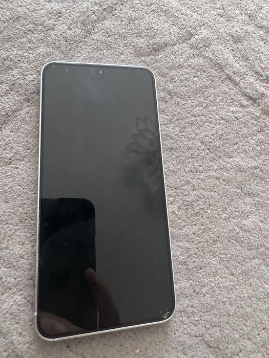 Samsung Galaxy S25(2025)