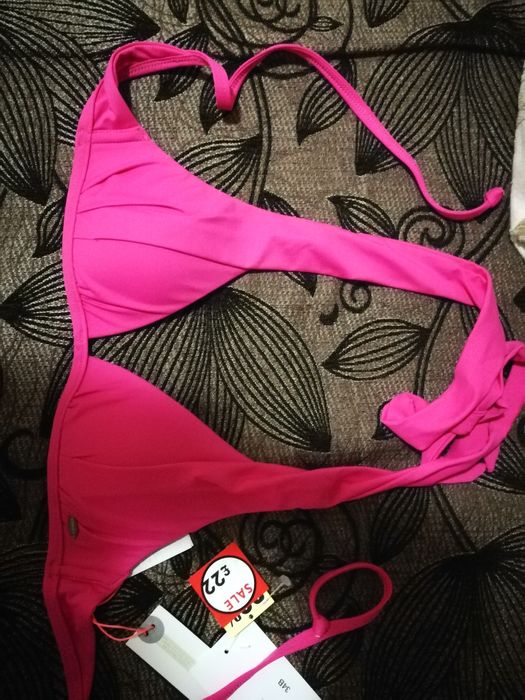 Оригинален Бански на ONeill