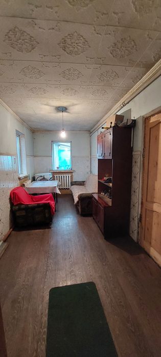 Продается 6 комнатный дом