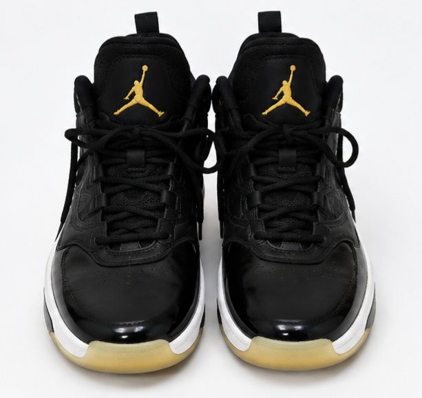 Мъжки обувки Jordan Stay Loyal 3 Размер-43