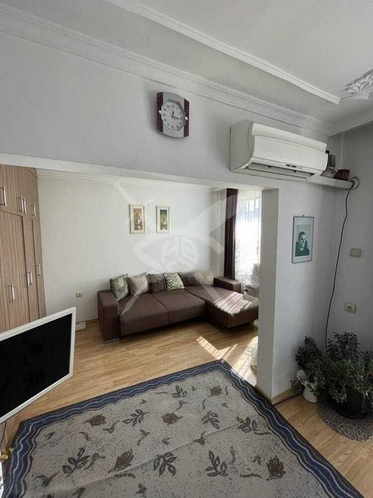 Къща  - гр. Айтос