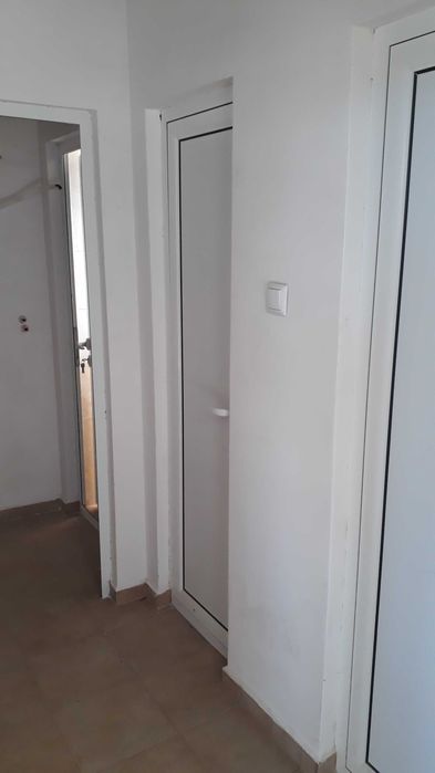 Продава се Промишлена сграда в с. Българин, Област Хасково - 72 кв.м за 354 €/кв.м - Снимка #6