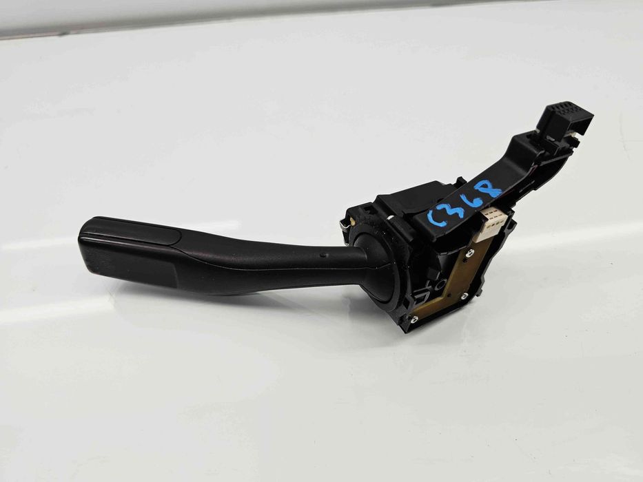 Maneta semnalizare Volkswagen Caddy 3 (2KA, 2KH) [Fabr 2004-2010] 1K0