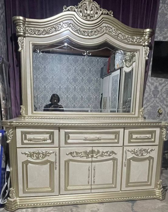 Kamot sotiladi srochna