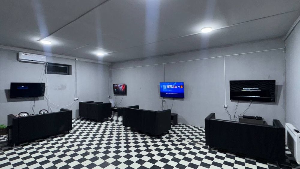 Гарантия берилади!!