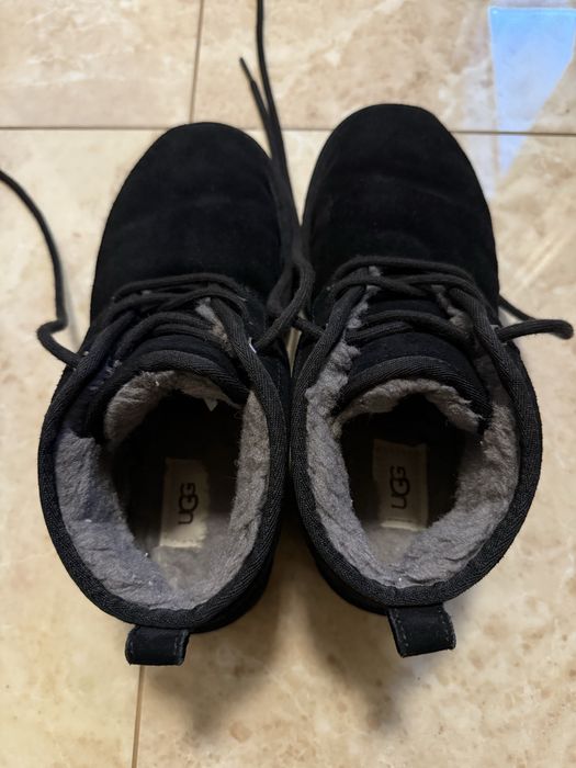 UGG дамски , 40 номер