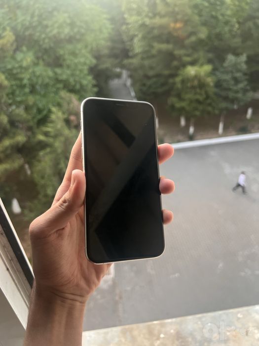 iphone 11 pro oq