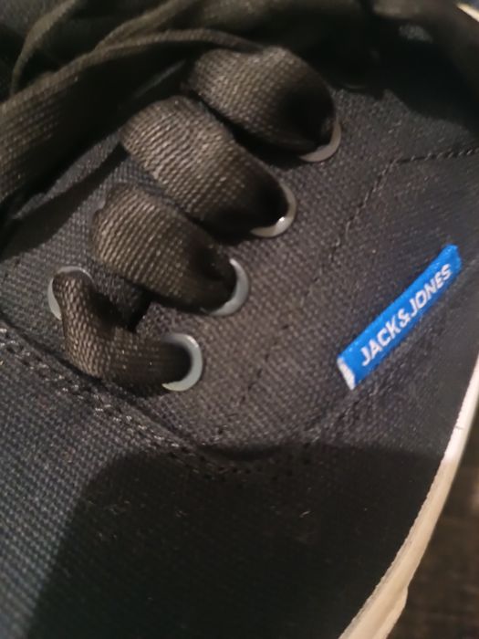 Кецове Jack&Jones