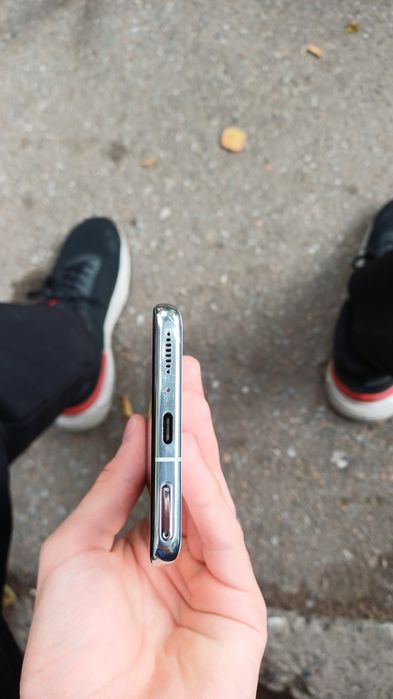 Обмен Xiaomi Mi 11 Ultra