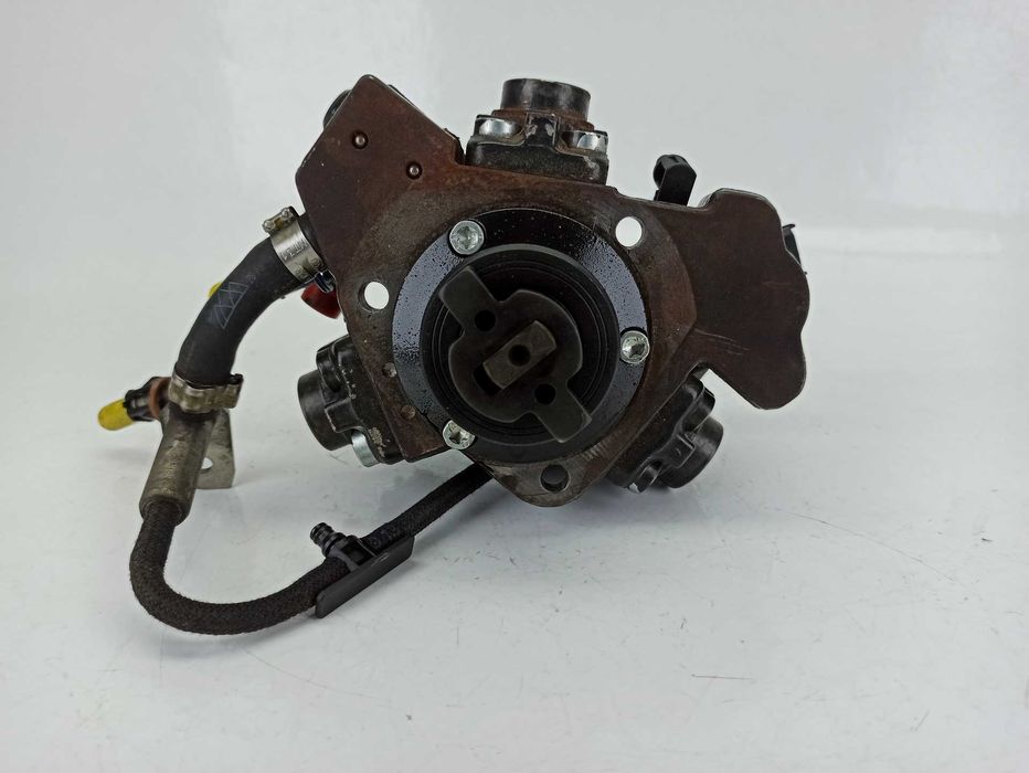 Pompa injectie Opel Zafira B  1.3 cdti  cod 0445010204