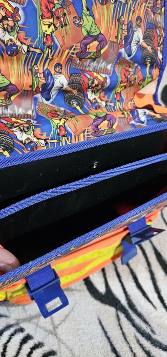 Ранец,рюкзак,портфель детский