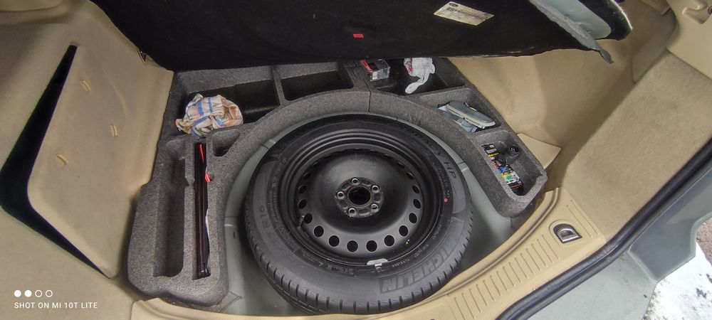 Форд Мондео На Части 2.0/140 ТДЦИ Мк4 Ford Mondeo Na Chasti MK4