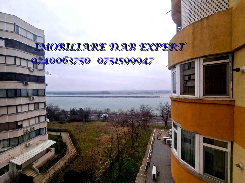 Apartament inchiriere FALEZA DUNARII