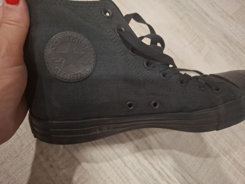 Мъжки маратонки номер  42.5