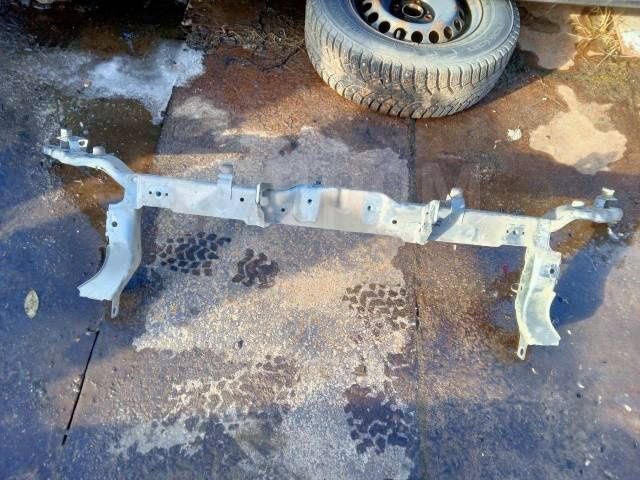 Телевизор для кобальта