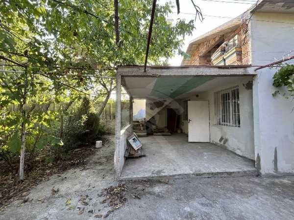 Продава се Къща в с. Болярино, Област Пловдив - 80 кв.м за 500 €/кв.м - Снимка #4