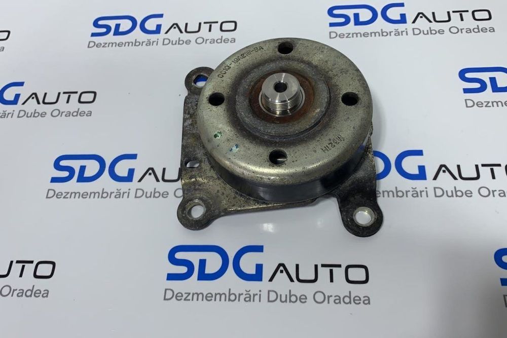 Suport Vascocupla CC1Q19A216BA Ford Transit 2.2TDCI 2013 Euro 5