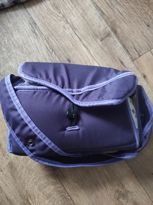 Продам коляску зима-лето