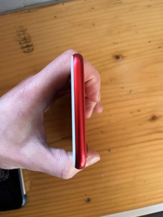 iPhone 7 Neverlocked 128gb 100%