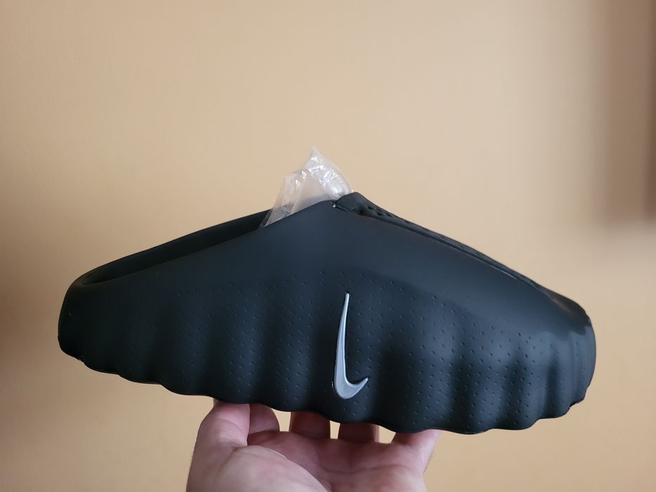 Nike Mind NEW Collection -  unisex