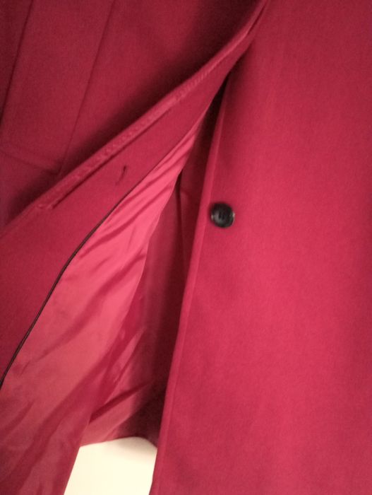 Пальто Англия 50-52 р