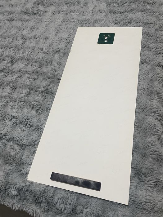 Модульные картины