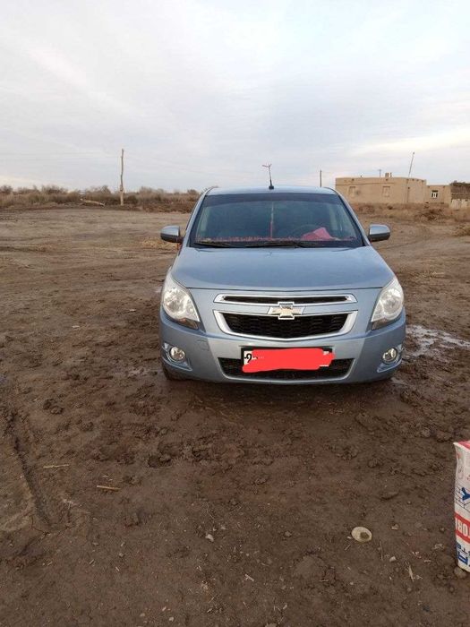 Kobolt satiladi 2014 dekabr evro variant