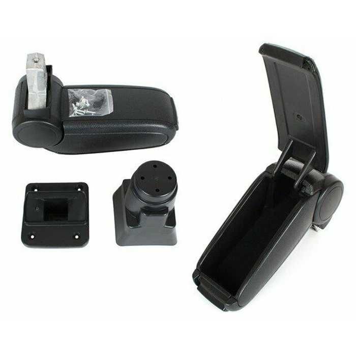 Подлакътник за Dacia Duster 2018г +