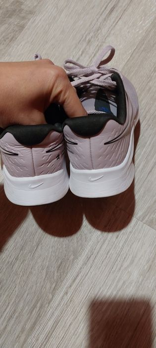 Дамски маратонки Nike star runner 2