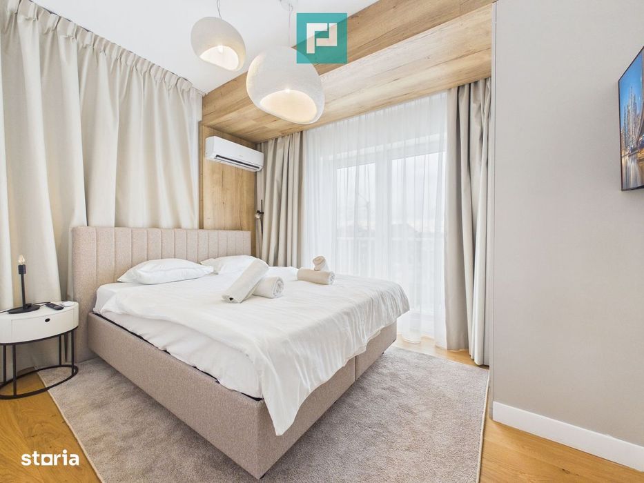 Casă cu venit activ Airbnb | Otopeni