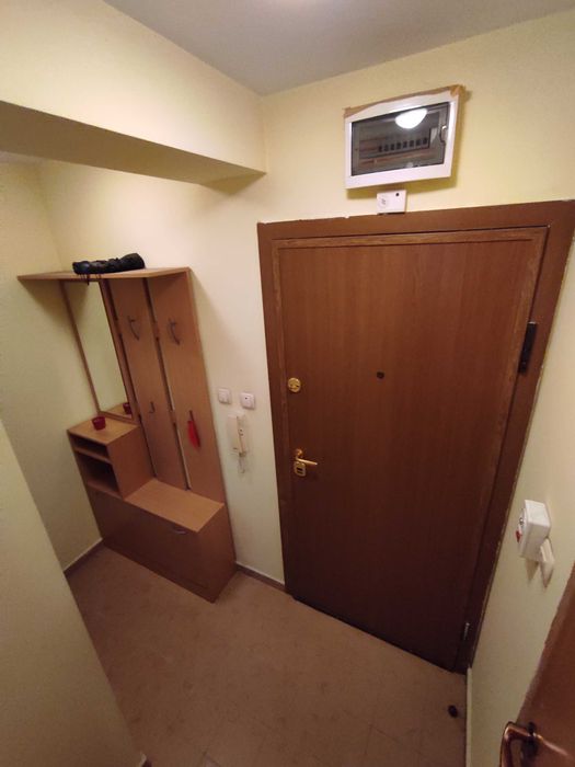 Дава се под наем Двустаен апартамент в София, Подуяне - 68 кв.м за 498.27 € - Снимка #5