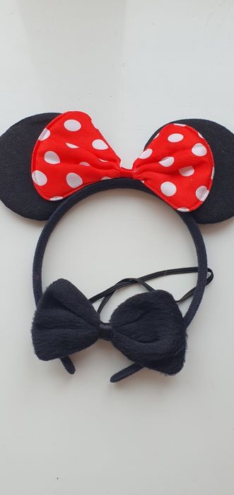 Костюм для девочки