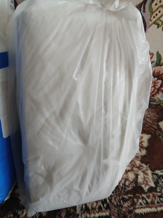 Ходунки,питание,памперсы,пеленки