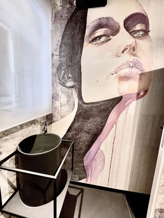 Duplex D+P, rezidențial 3 camere sau birou, parcare, Domenii- Ciresari