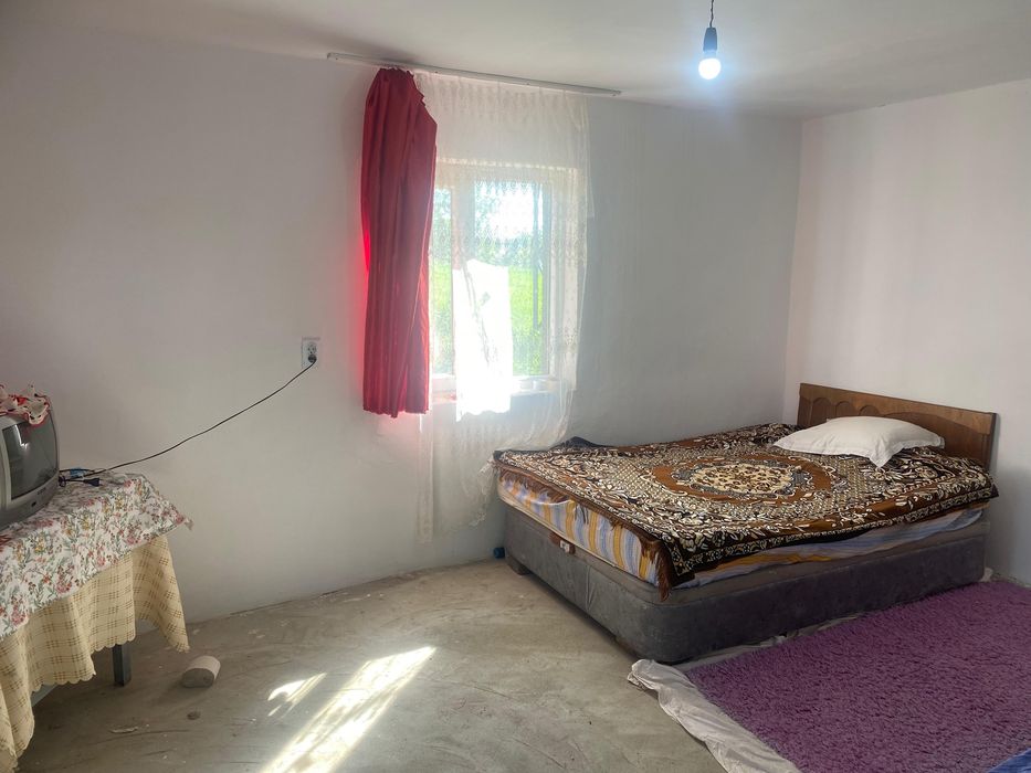 Casa de vânzare jud MH