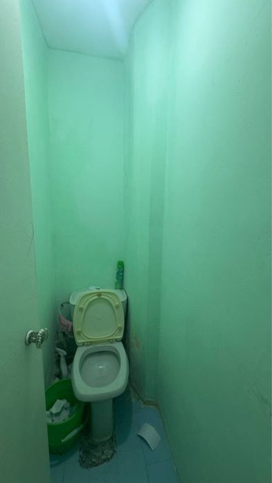 Yunusobod 11 kv 2/4/4