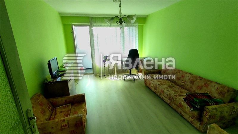 Продава се Двустаен апартамент в Бургас, Изгрев - 61 кв.м за 1886 €/кв.м - Снимка #4