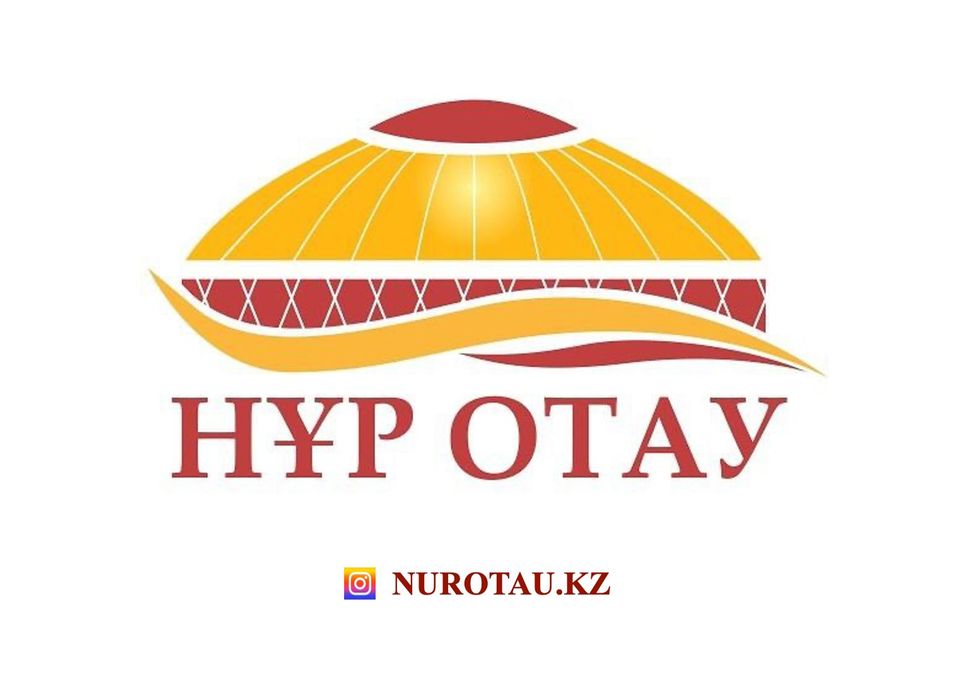 Продам коттедж в центре города по адресу Сельма 99