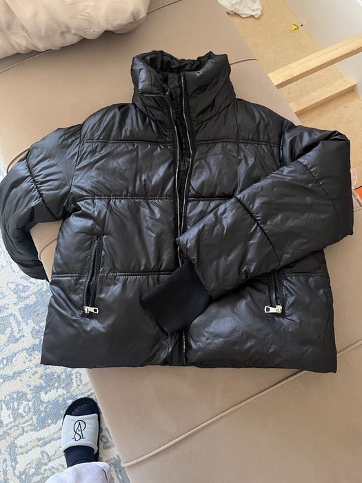 продам куртку автоледи