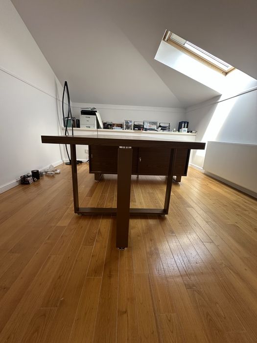Birou marca Archimede