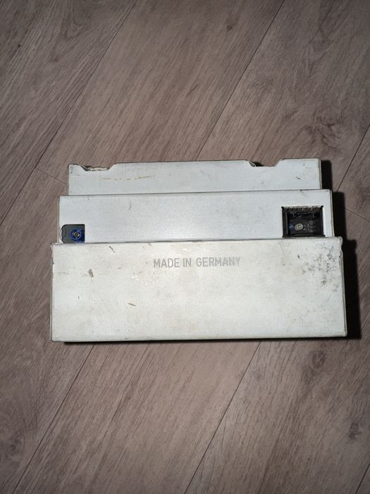 Продам Command w211