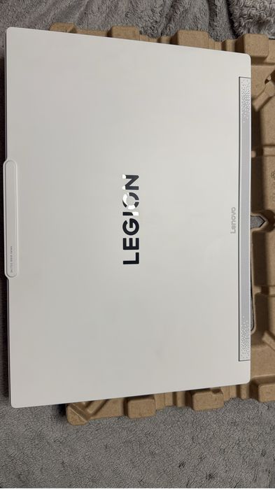 Lenovo Legion 7